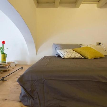 Vieqqua Holiday Home Rome Exterior photo